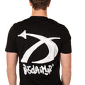 Tshirt Freccia Uomo 