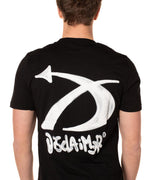 Tshirt Freccia Uomo 