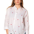 Camicia Grace Donna 