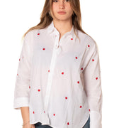Camicia Grace Donna 