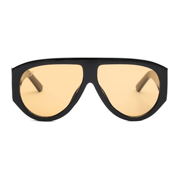 Occhiali da sole Venezia VENEZIANERO/GIALLO OS SUNGLASSES