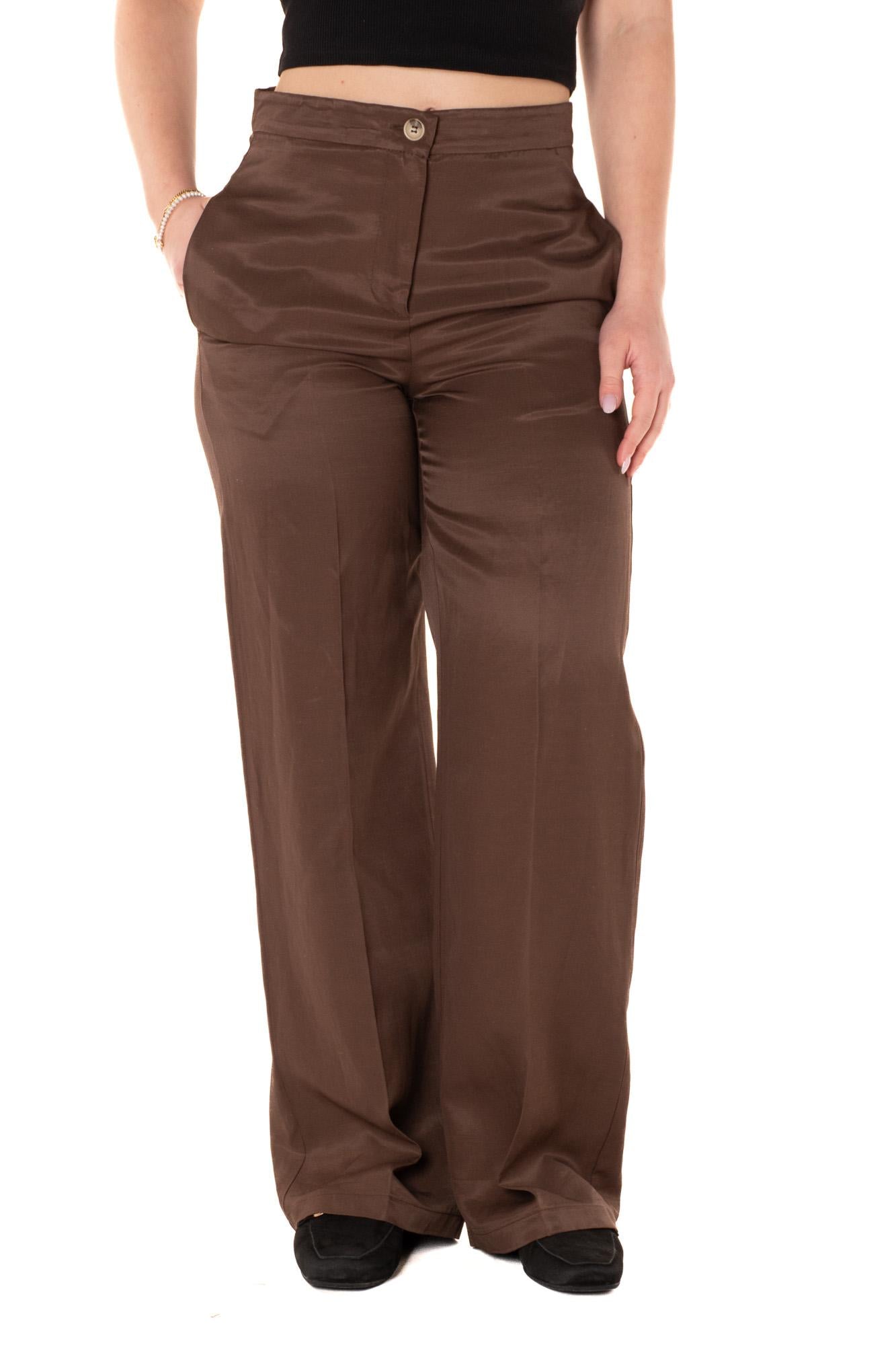 Pantalone Lucid Donna 