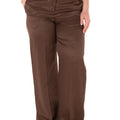 Pantalone Lucid Donna 
