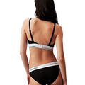 Bralette Lined Donna 