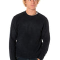 Pullover Blow Uomo 