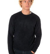 Pullover Blow Uomo 