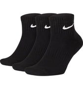 Nike Calzini Everyday Lightweight 3pr Unisex 