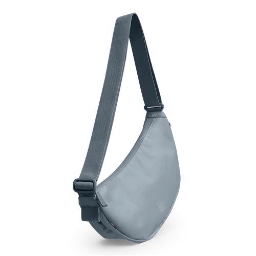 Moon Bag Small 