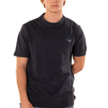 Tshirt Pocket Uomo 