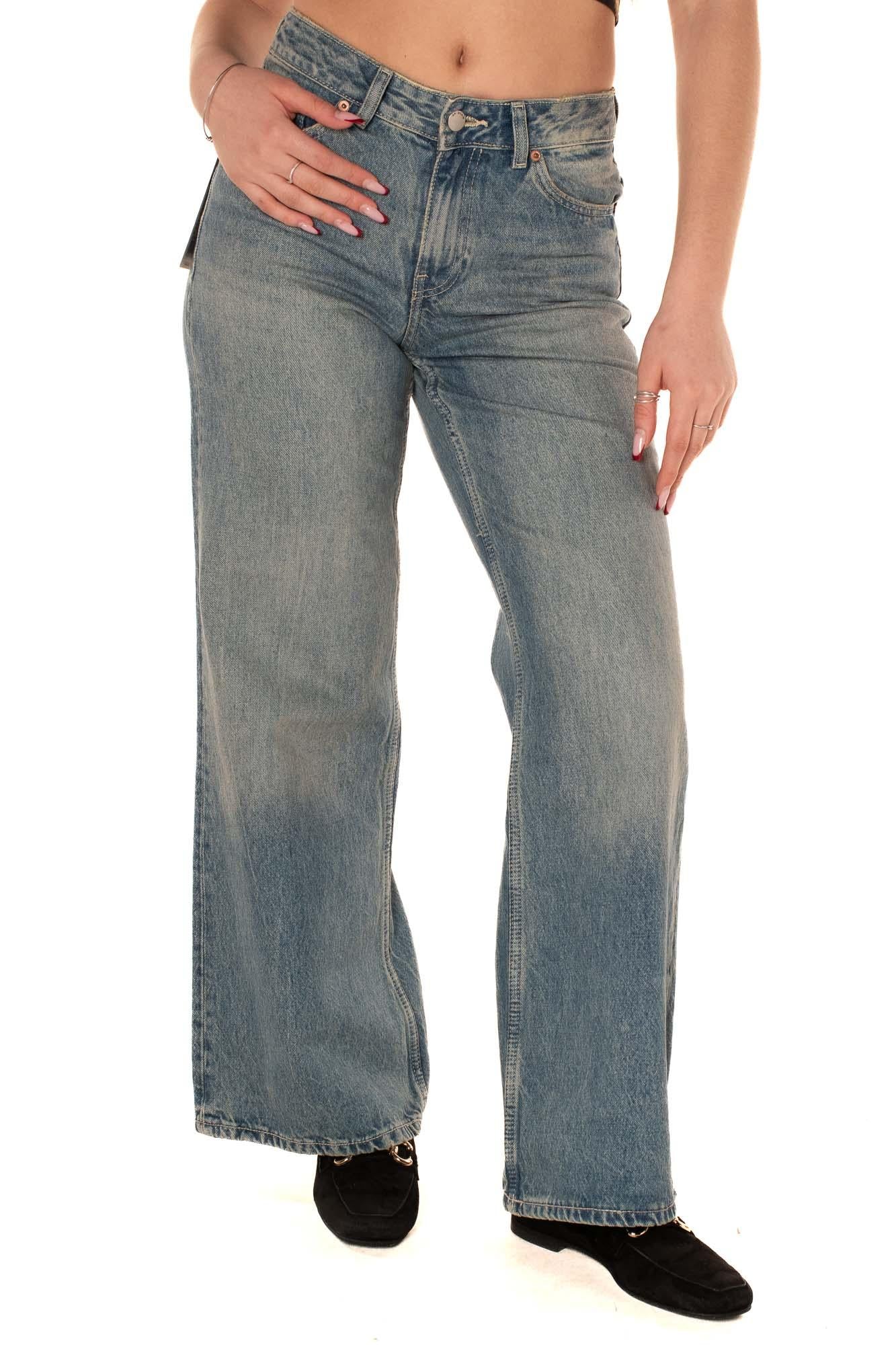 Jeans Rhue Donna 