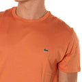Tshirt Logo Uomo 