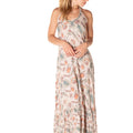 Abito Fantasia Donna 