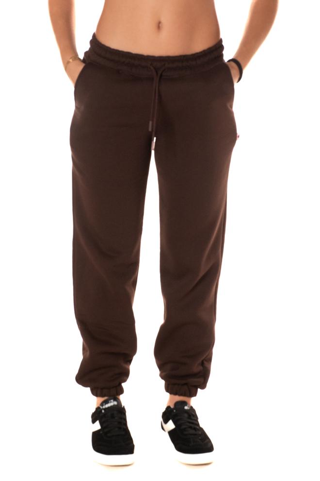 Jogger Rita Donna RITA-ZMORO SUPERCULTURE