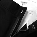 Pantalone Craft Uomo 