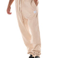 Jogger Basic Uomo 