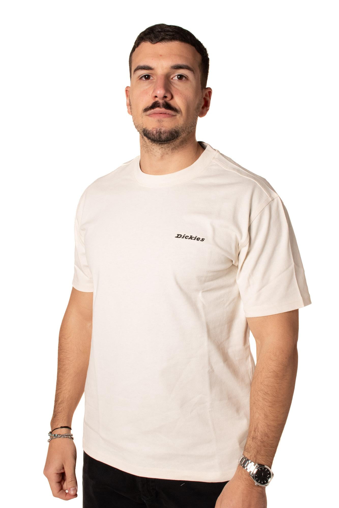 Tshirt Loretto Uomo 