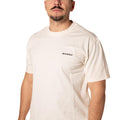 Tshirt Loretto Uomo 
