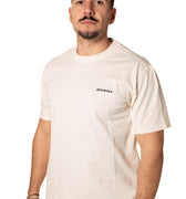 Tshirt Loretto Uomo 