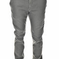 Replay Pantalone Zeumar Uomo M9627L0008166197030 REPLAY