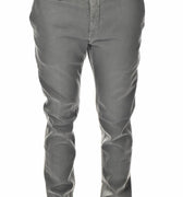 Replay Pantalone Zeumar Uomo M9627L0008166197030 REPLAY