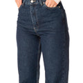 Jeans Echo Donna ECHOBLU DR.DENIM