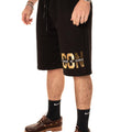 Bermuda Gold Uomo 