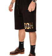 Bermuda Gold Uomo 