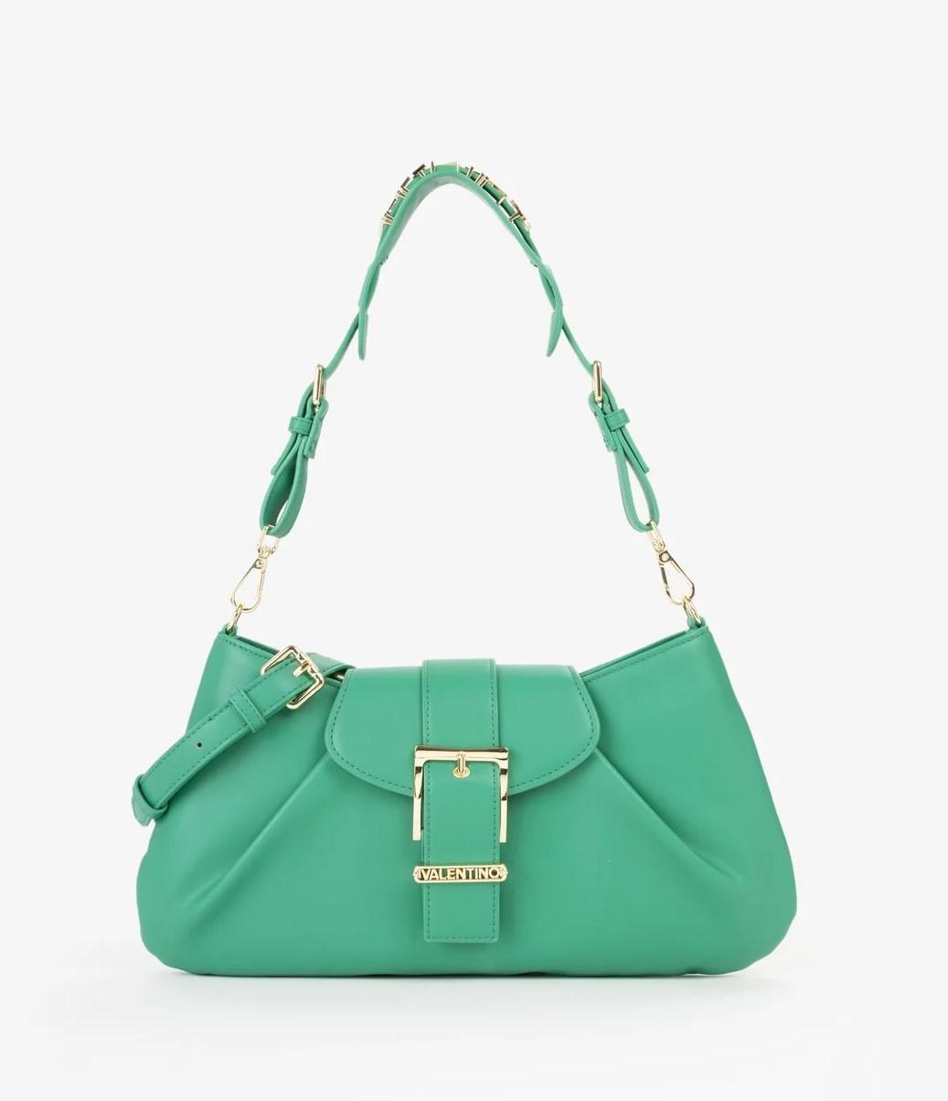 Borsa Cassandra Donna 