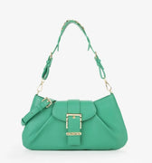 Borsa Cassandra Donna 