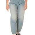 Jeans Barbara Donna 