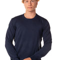 Maglione Estivo Uomo 