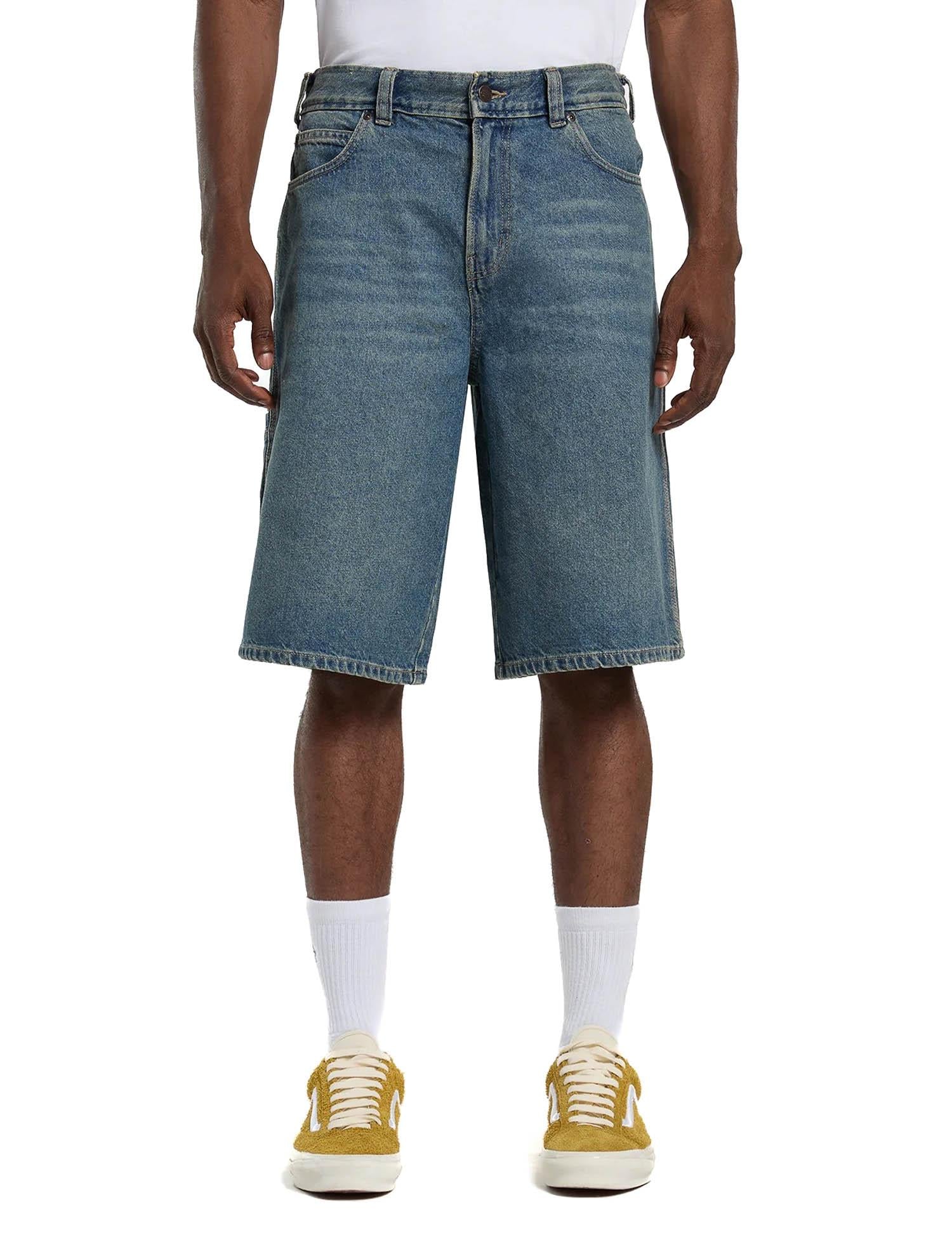 Bermuda 958 Uomo 