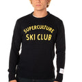 Maglione Sky Club Uomo 