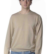 Maglione Estivo Uomo 