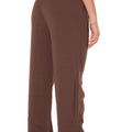 Pantalone Dixi Donna 