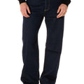 Jeans 501 Loose Uomo 