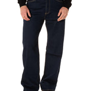 Jeans 501 Loose Uomo 