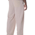 Pantaloni Super Pences Uomo TK004BEIGE TOKYO COUTURE