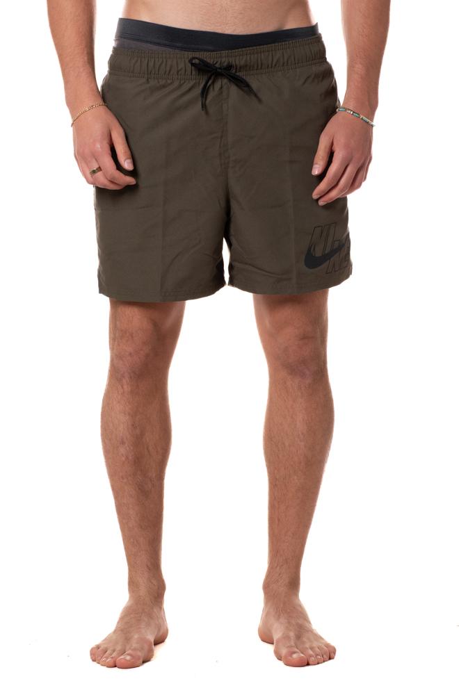 Costume Volley Uomo NESSA566240 NIKE