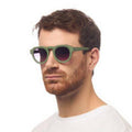 Occhiali Da Sole Uomo 
