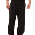 Pantalone Chino Over Uomo 