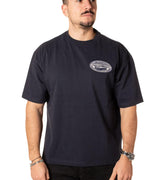 Tshirt Racecore Uomo 