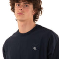Felpa Premium Uomo 