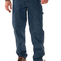 Jeans Carpenter 993 Uomo 