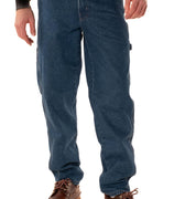 Jeans Carpenter 993 Uomo 