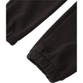 Dickies Jogger Mapleton Uomo IMBLK1NERO DICKIES