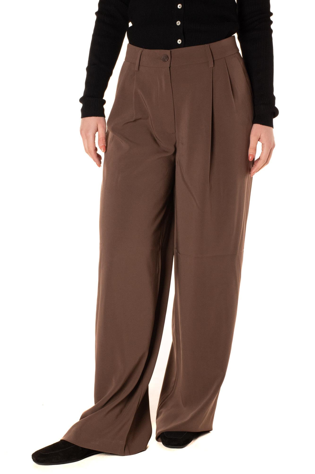 Pantalone Daisy Donna 