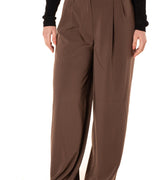 Pantalone Daisy Donna 