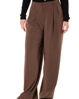 Pantalone Daisy Donna 