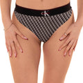 Slip Thong Donna 